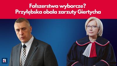 przyłębska, radio republika