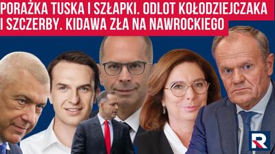 Hity w sieci 22.06.2025