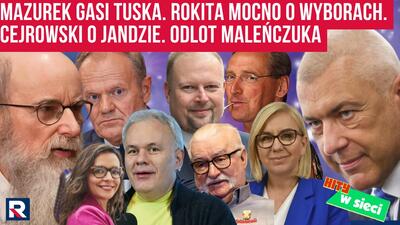 Hity w sieci 28.06.2025