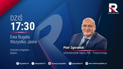 Zgorzelski Piotr
