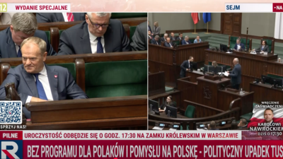 Republika