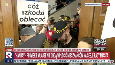 republika