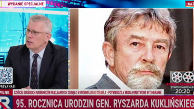 Republika
