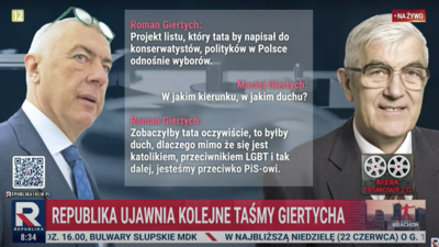 giertych