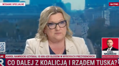 Republika