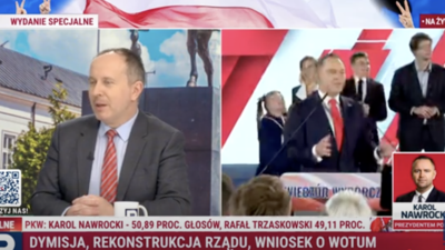 Manasterski