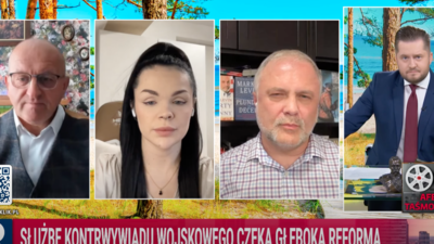 Republika.