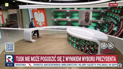 Szczucki republika