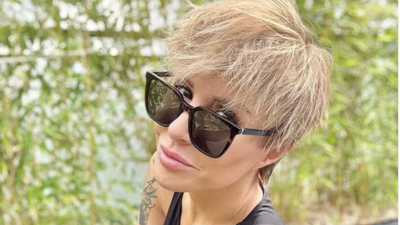 Blanka Lipińska