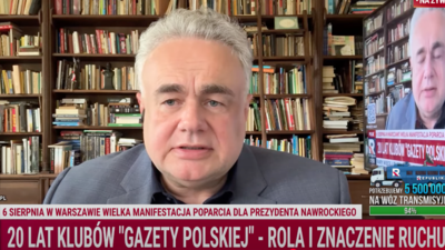 Republika