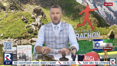 Rachoń