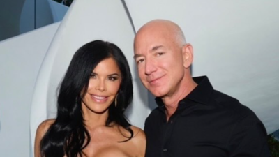 bezos