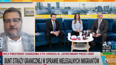 Republika