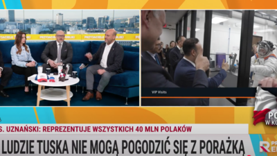 Republika
