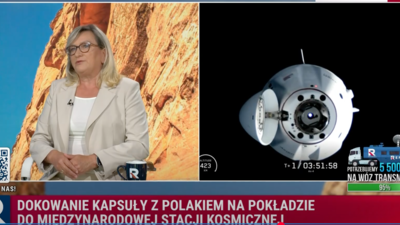 Republika