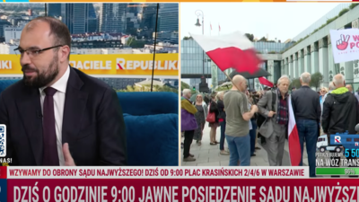 Republika