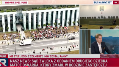 Republika