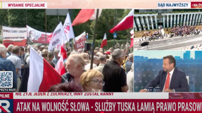 Republika