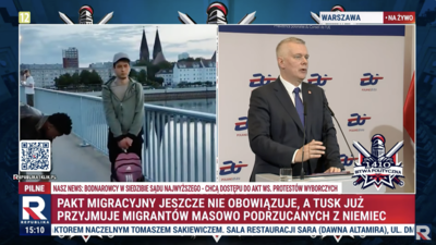 Siemoniak