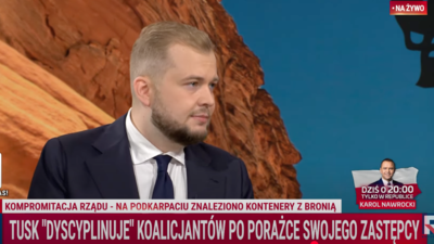 Republika