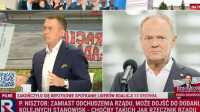 Republika