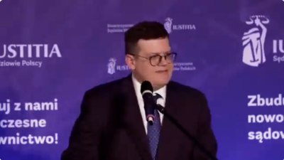 Krystian Markiewicz