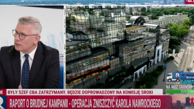 Republika