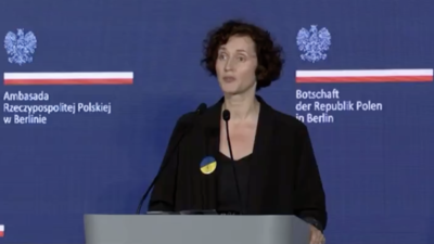 Elwira Niewiera