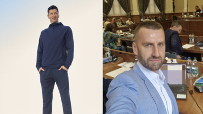 lewandowski, mozdzonek