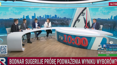 Republika