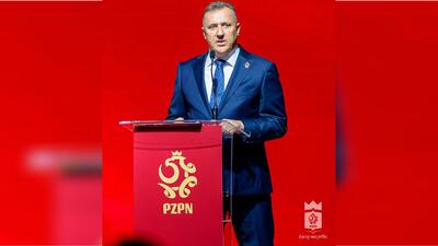 cezary kulesza prezes pzpn