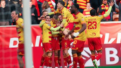 jagiellonia białystok
