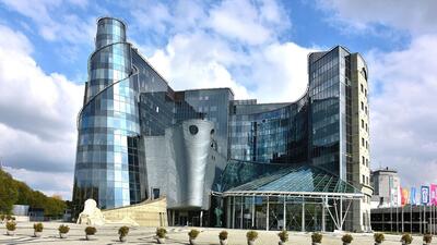 Warsaw Enterprise Institute wyraża swoje oburzenie na propozycję nowego podatku, który w rzeczywistości finansowałby tubę propagandową rządu