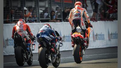 motogp