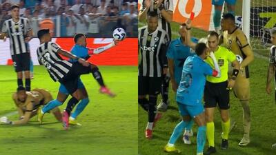 neymar jr santos