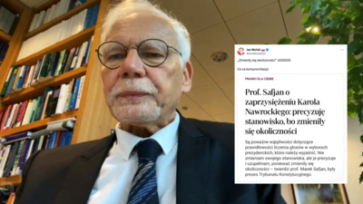 safjan internauci