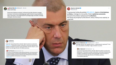 giertych komentarze