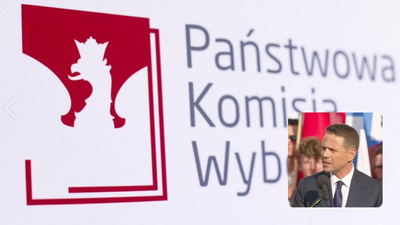 trzaskowski pow