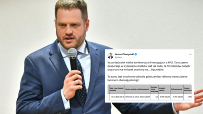 cieszyński wpis
