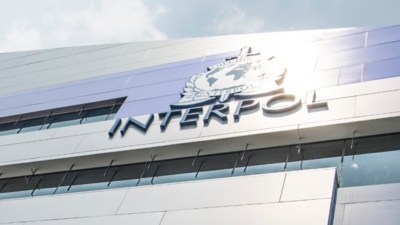 Interpol