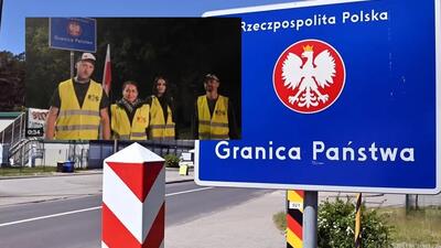 Ruch Obrony Granic cały czas prężnie działa