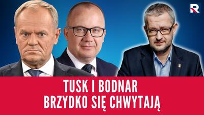 Salonik Polityczny 20.07.2025