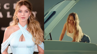 sydney_sweeney