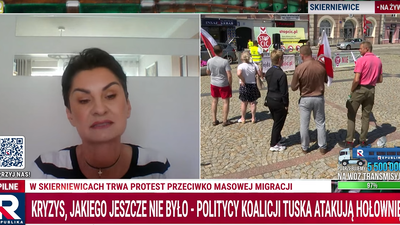 Polityczne Podsumowanie Tygodnia 05.07.2025