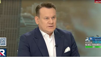 Tarczyński 13.07.2025