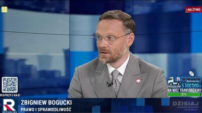 Bogucki Zbigniew