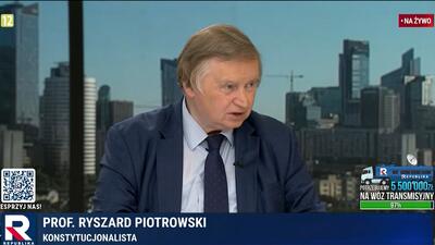 Piotrowski