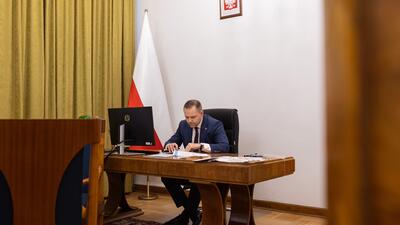 Karol Nawrocki