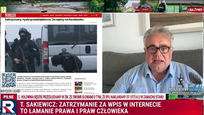 Sakiewicz