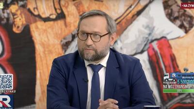 Gajcy 19.07.2025